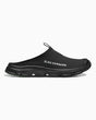 Salomon RX Slide 3.0 Mule Black/Scarab/Eden