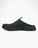 Salomon RX Slide 3.0 Mule
