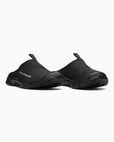 Salomon RX Slide 3.0 Mule