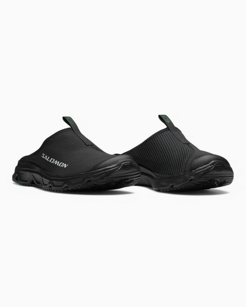 Salomon RX Slide 3.0 Mule