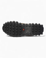 Salomon Snowclog Corduroy Sneaker Delicioso/Black/Black
