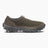 Salomon Snowclog Corduroy Sneaker Delicioso/Black/Black