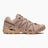 Salomon Speedcross 3 Kadın Sneaker Mahogany Rose/Black/Hazelnut