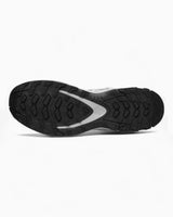 XA Pro 3D Men's Sneakers