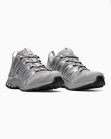 XA Pro 3D Men's Sneakers