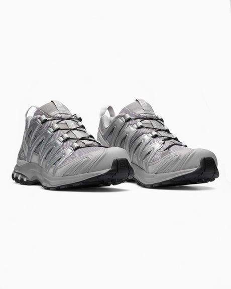 XA Pro 3D Men's Sneakers