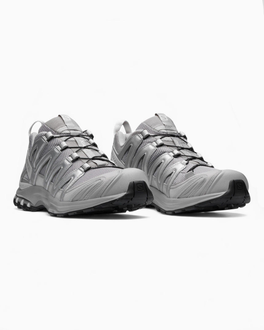XA Pro 3D Men's Sneakers