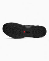 XA Pro 3D Men's Sneakers