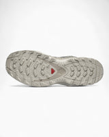 XA Pro 3D Women's Sneakers