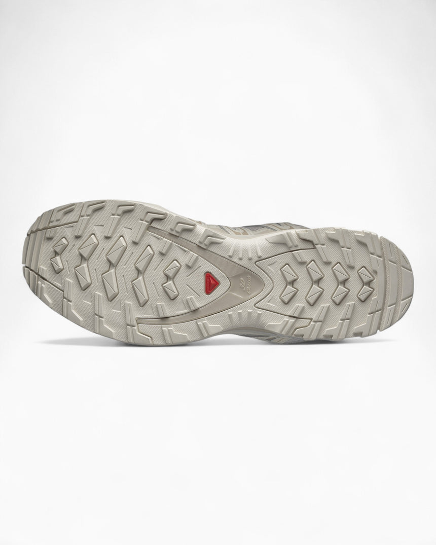 XA Pro 3D Women's Sneakers
