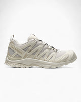 XA Pro 3D Women's Sneakers