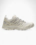 XA Pro 3D Women's Sneakers