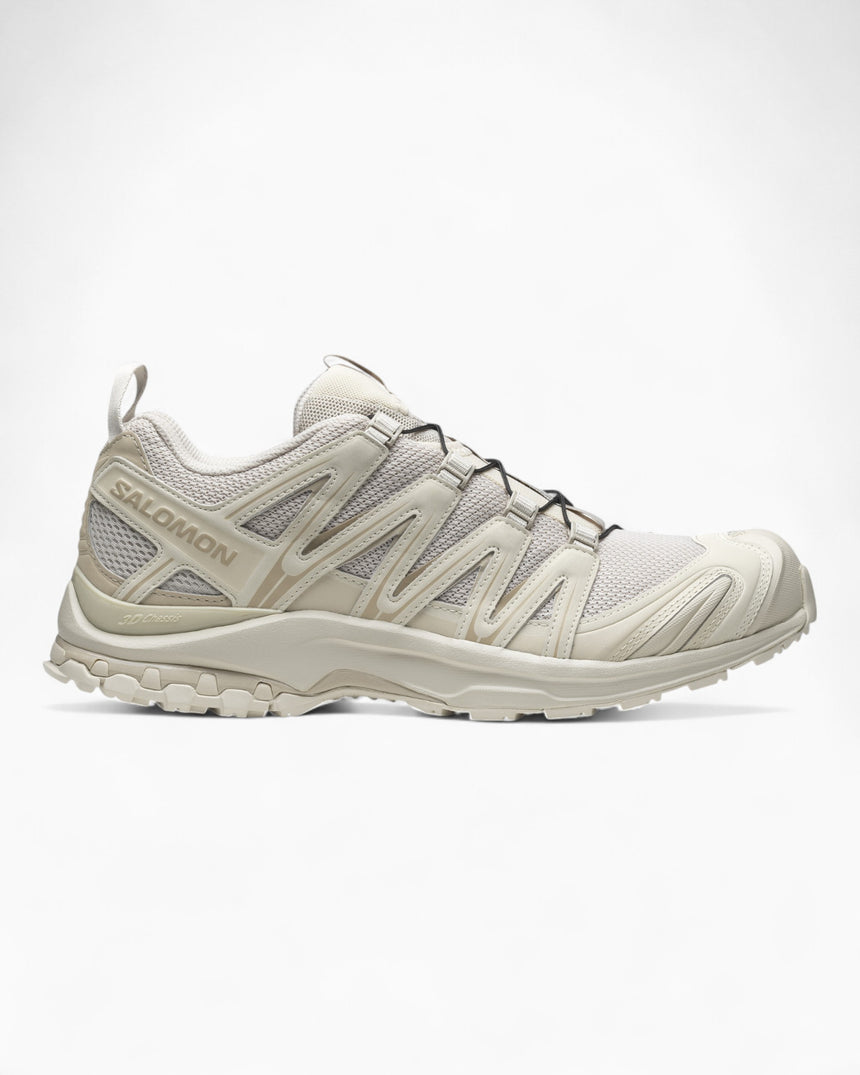 XA Pro 3D Women's Sneakers