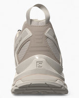 XA Pro 3D Women's Sneakers