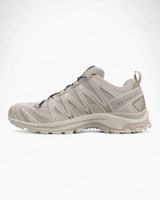 XA Pro 3D Women's Sneakers