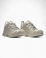 XA Pro 3D Women's Sneakers