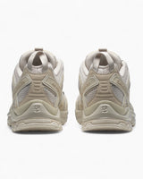 XA Pro 3D Women's Sneakers