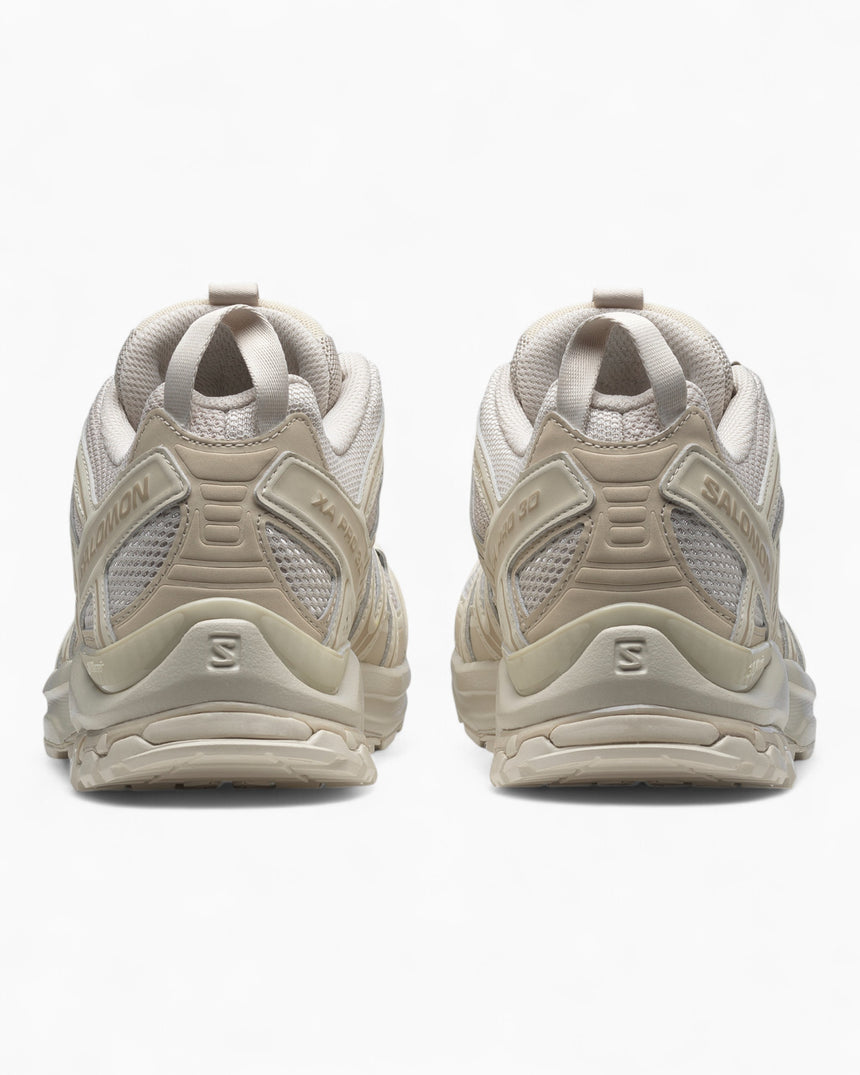 XA Pro 3D Women's Sneakers