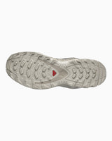 XA Pro 3D Women's Sneakers