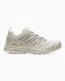 XA Pro 3D Women's Sneakers