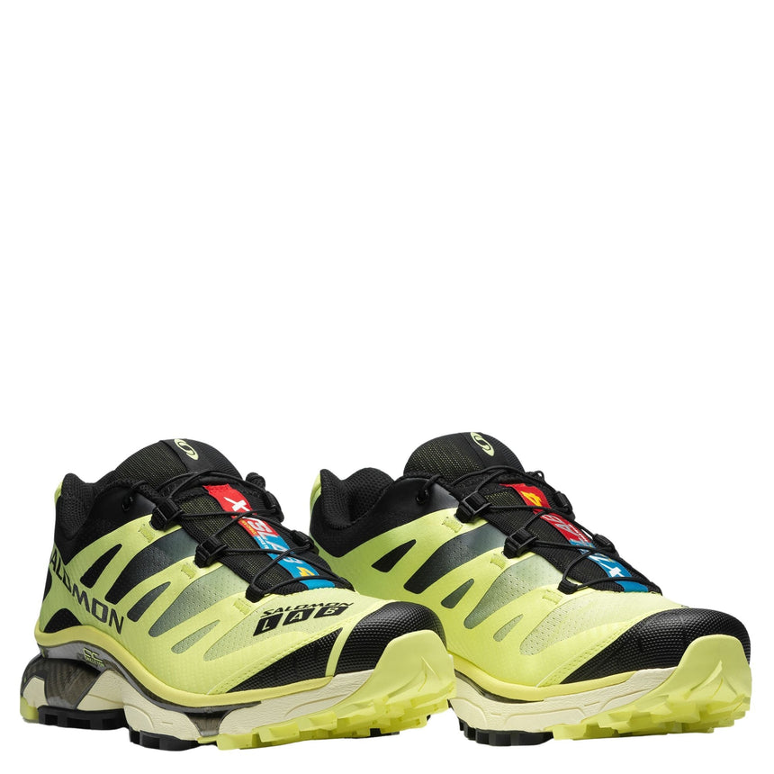 Salomon XT-4 OG Sneaker 