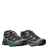 Salomon XT-6 Erkek Sneaker 