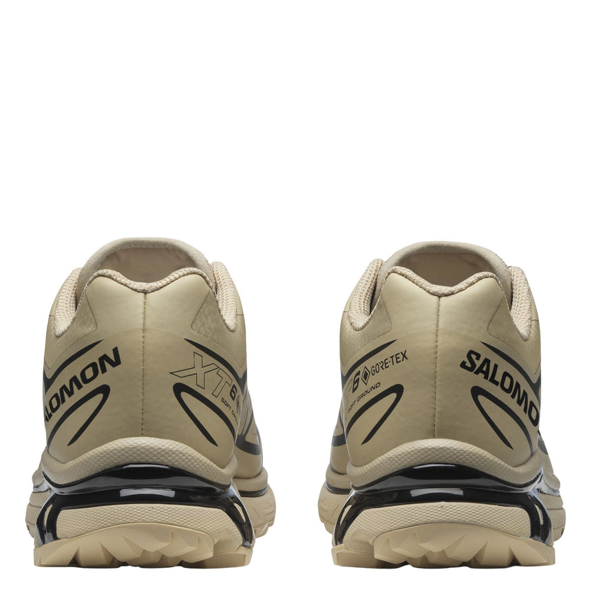 Salomon XT-6 GTX Sneaker 