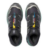 Salomon XT-6 Kadın Sneaker 