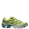 Salomon XT-6 Sneaker Vanilla Ice/Vanilla Ice/Almond Milk