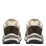 Salomon XT-6 Sneaker 