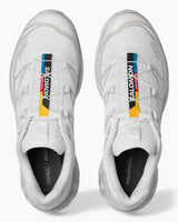 XT-6 Sneakers