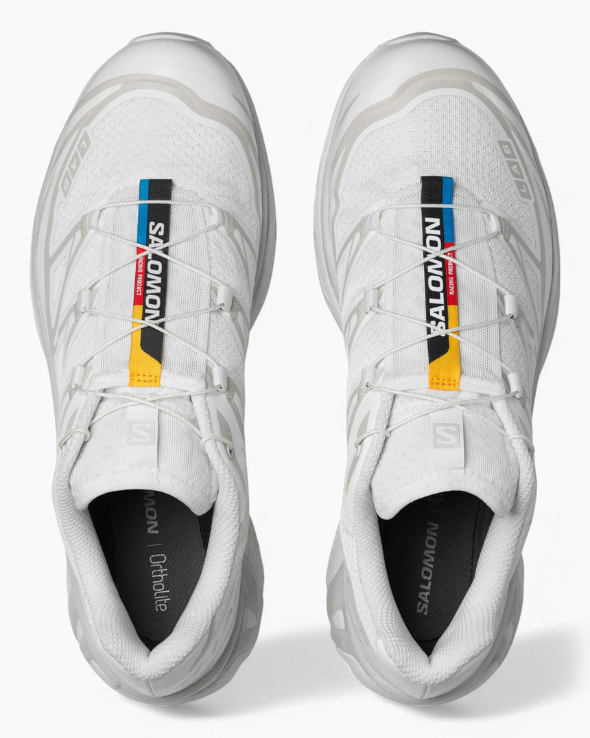 XT-6 Sneakers