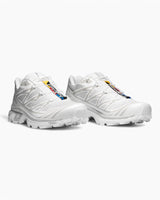 XT-6 Sneakers