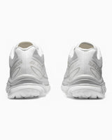 XT-6 Sneakers
