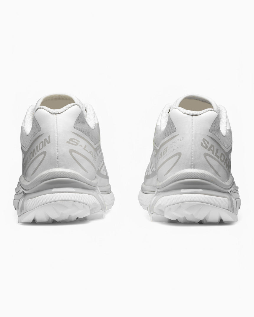 XT-6 Sneakers