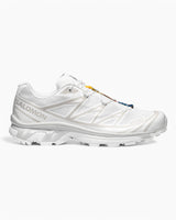 XT-6 Sneakers