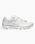 XT-6 Sneakers