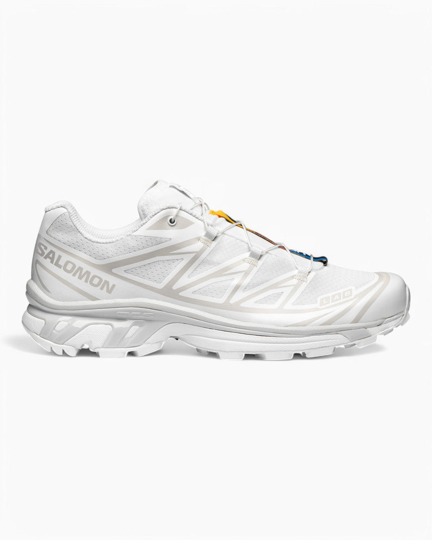 XT-6 Sneakers