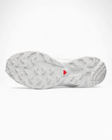 XT-6 Sneakers