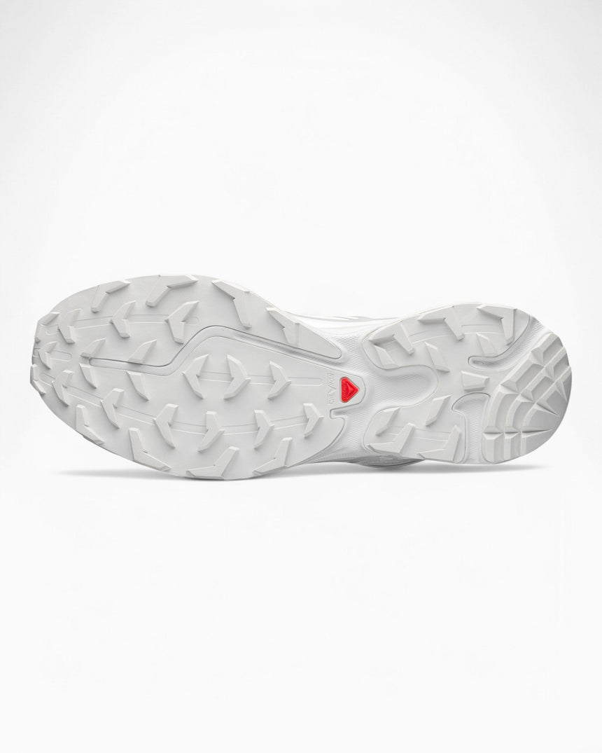 XT-6 Sneakers