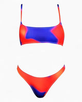 Simply Salty Bikini Bottom