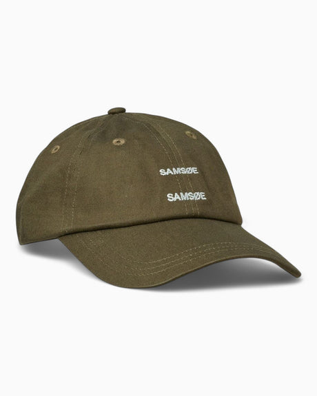 Saaddie Cap