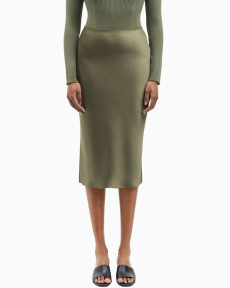 Agneta Skirt