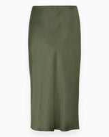 Agneta Skirt