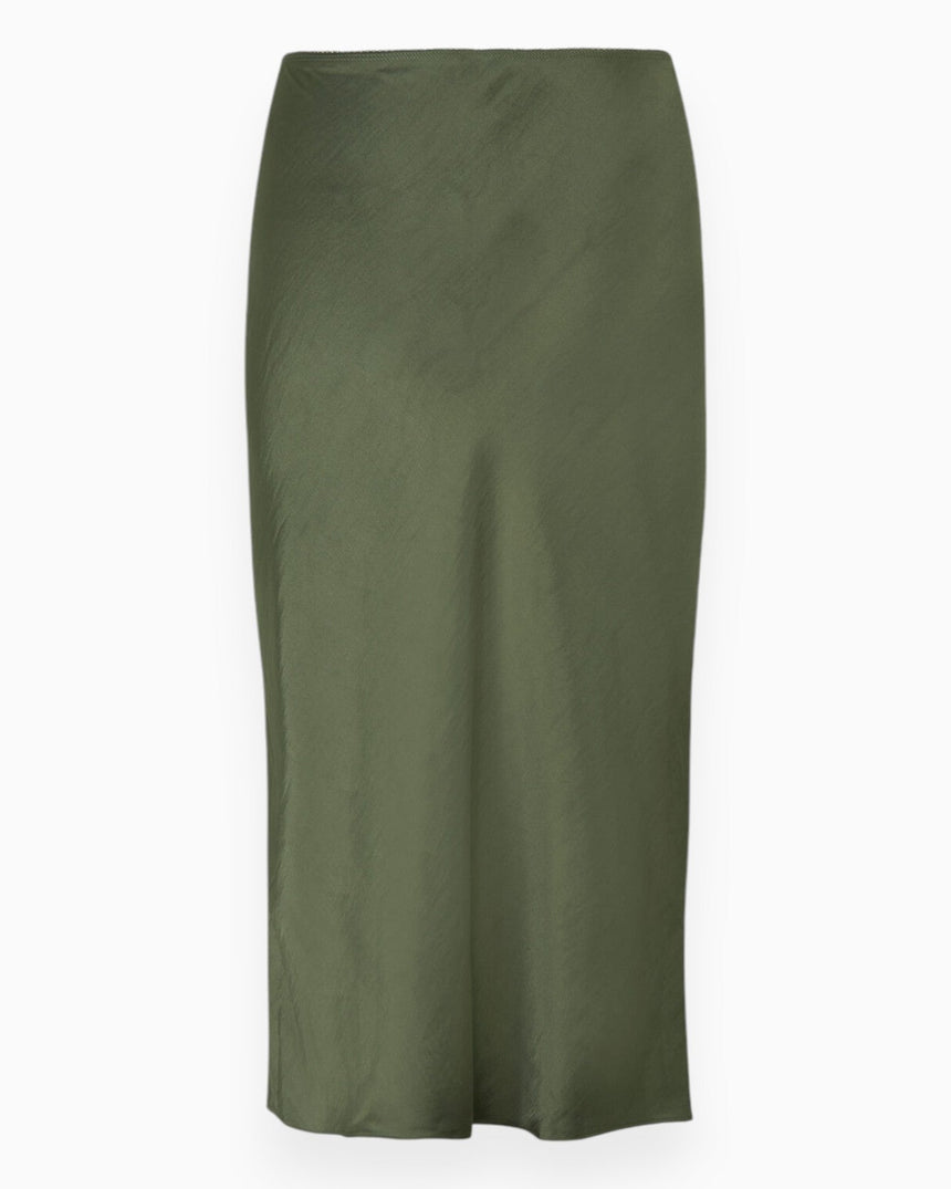 Agneta Skirt