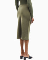 Agneta Skirt