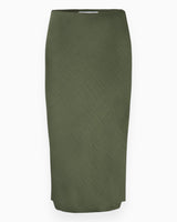 Agneta Skirt