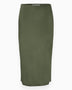 Agneta Skirt