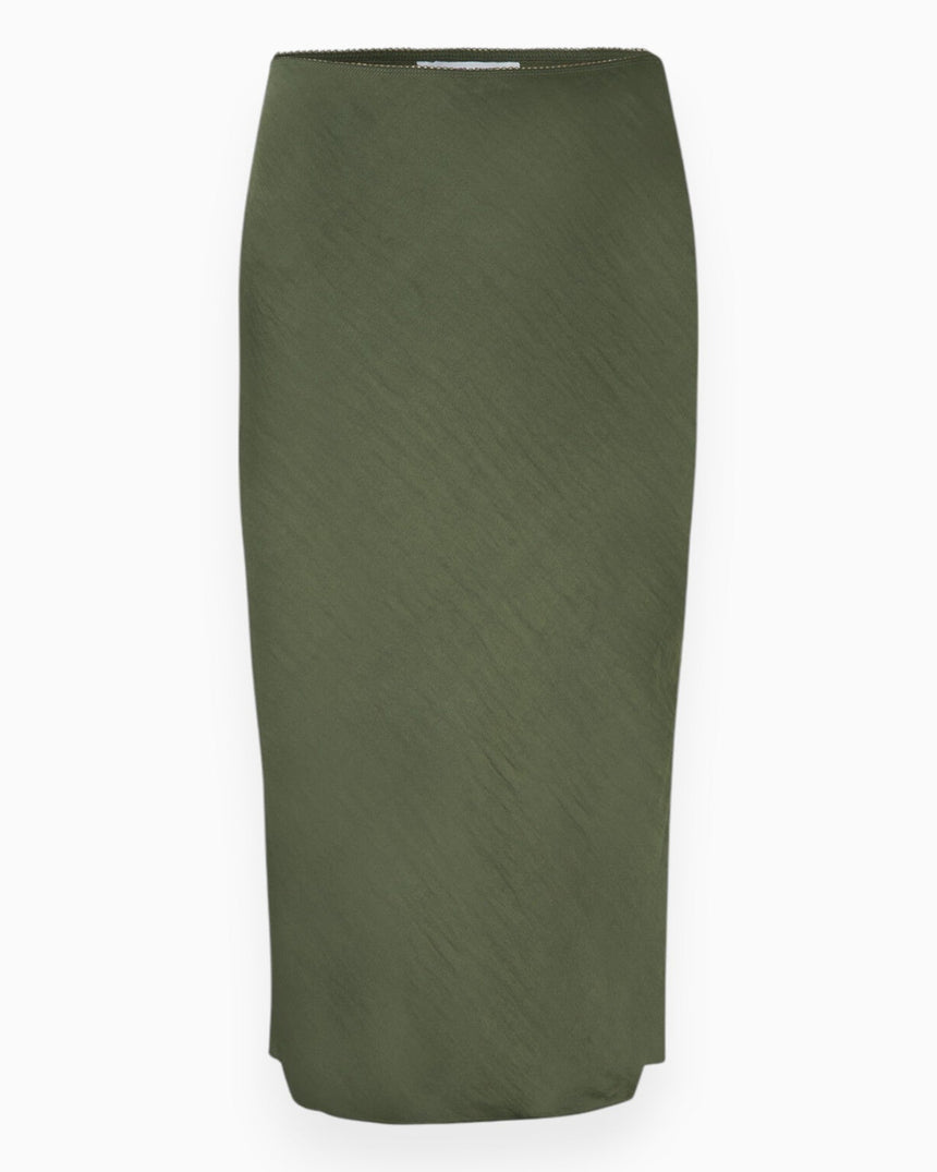Agneta Skirt
