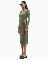 Agneta Skirt